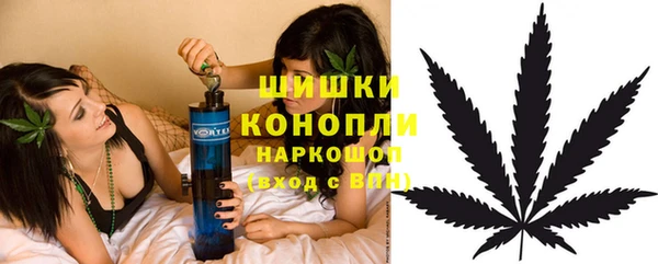метадон Богородицк
