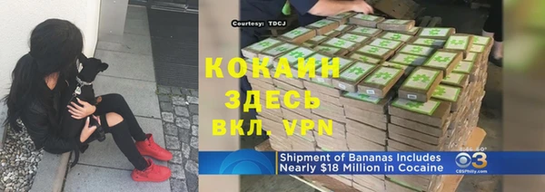 метадон Богородицк